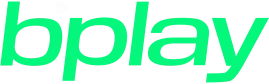 WebSpulses - Entretenimiento Deportivo Premium